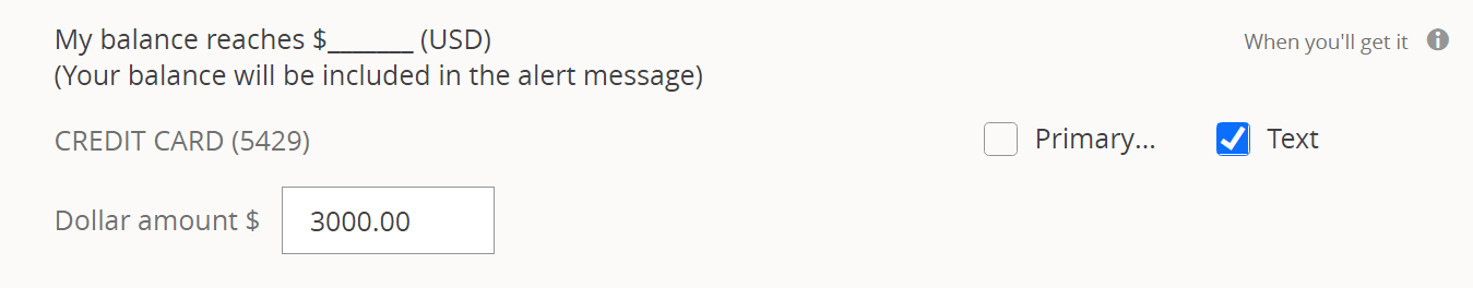 ChaseAlert.png