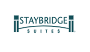 IHGBrandsStaybridge.png