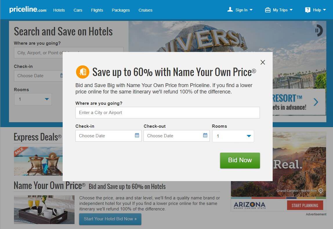 Priceline.jpg