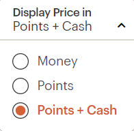 IHGPointsCashSelect.png