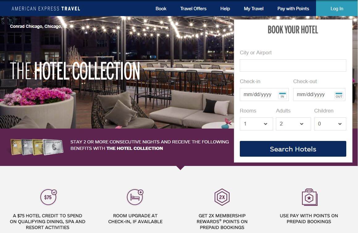 HotelCollection.jpg