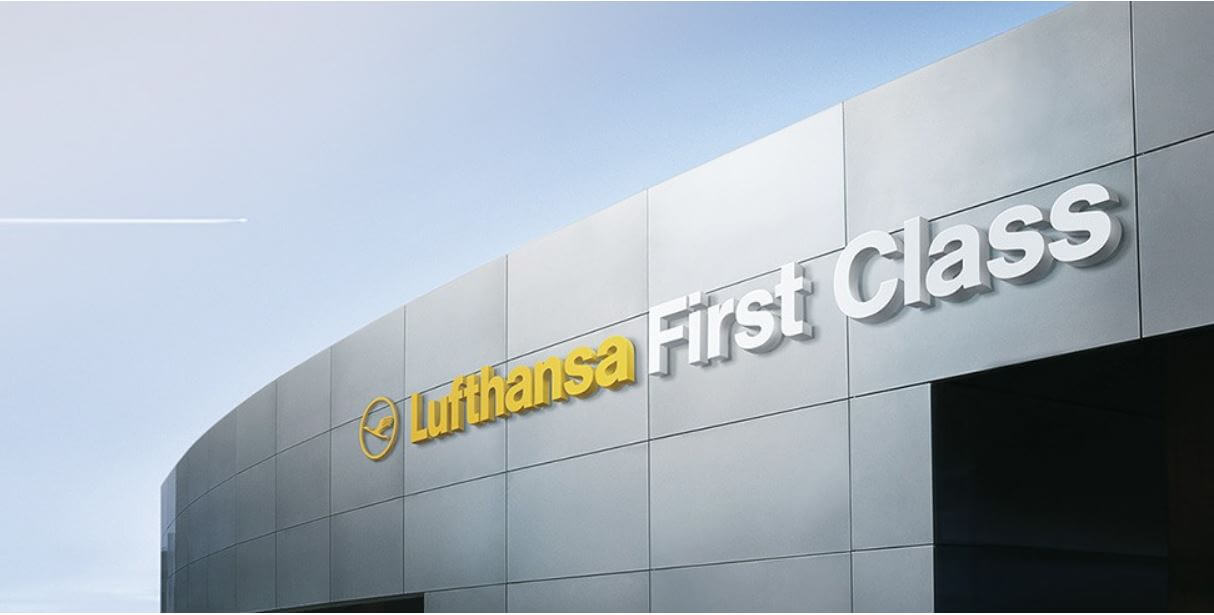 LufthansaTerminal.jpg
