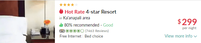 HyattKaanapaliHidden.png