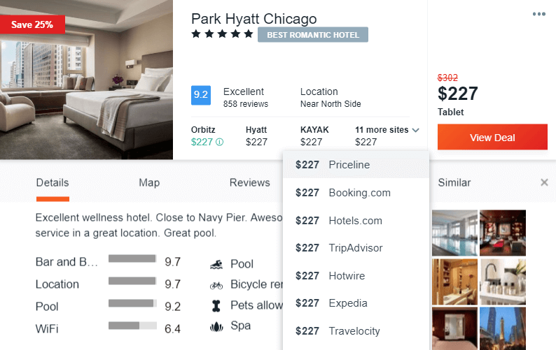 HotelHyattKayak.png