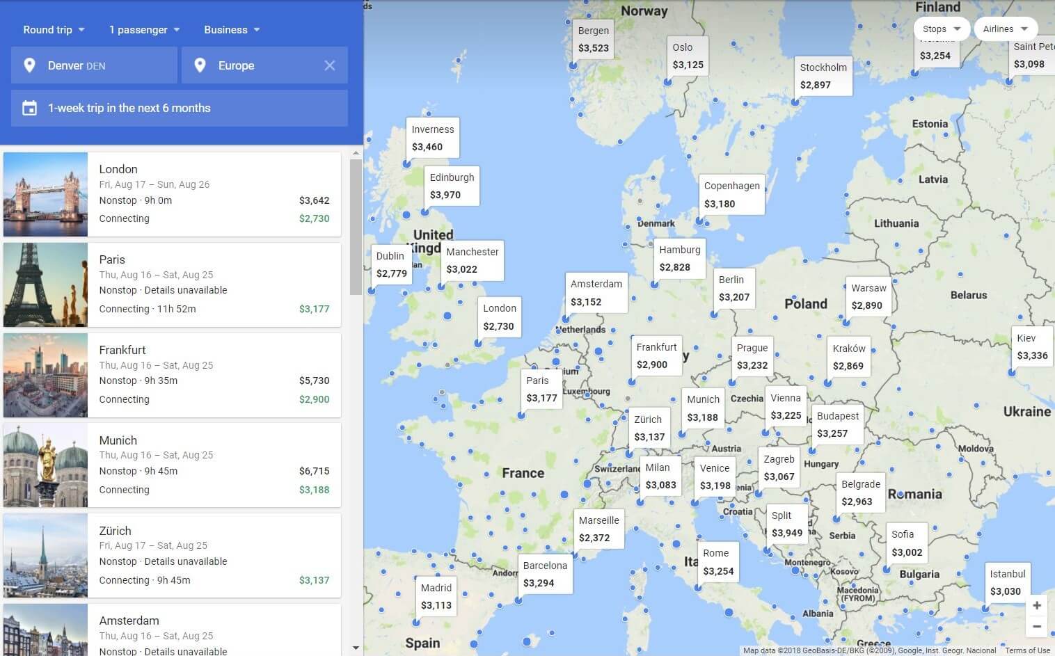 GoogleFlightsBizClassMap.jpg