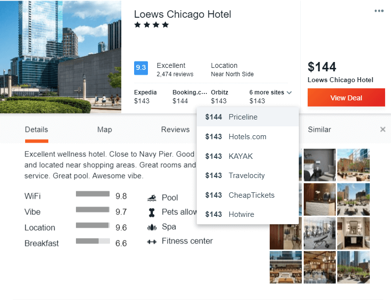 HotelLoewsKayak.png