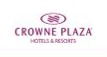 IHGBrandsCrowne.jpg