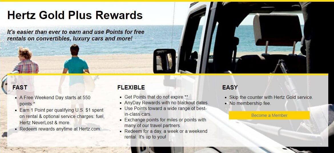 HertzRewards.jpg