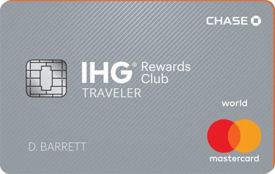 IHGTraveler.png