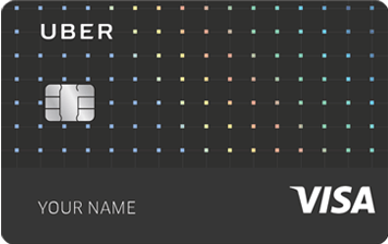 UberCard.png
