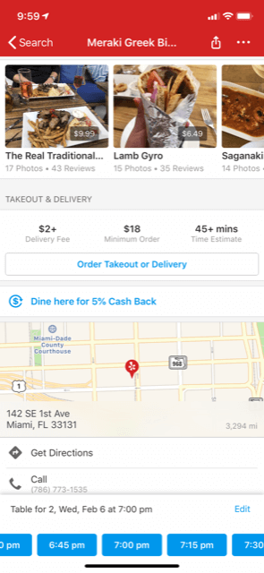 YelpCashBackDetails.png