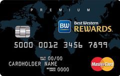 BestWesternCard.jpg