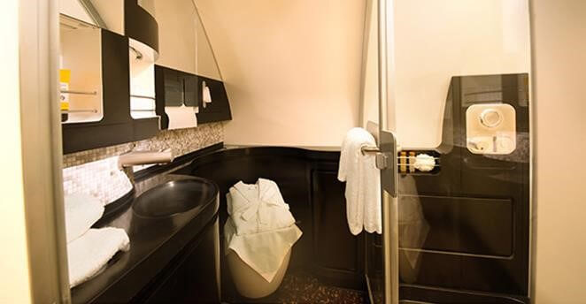 EithadSuites3.jpg