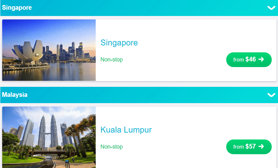 SkyscannerCityList.png