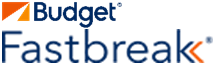 BudgetLogo.png