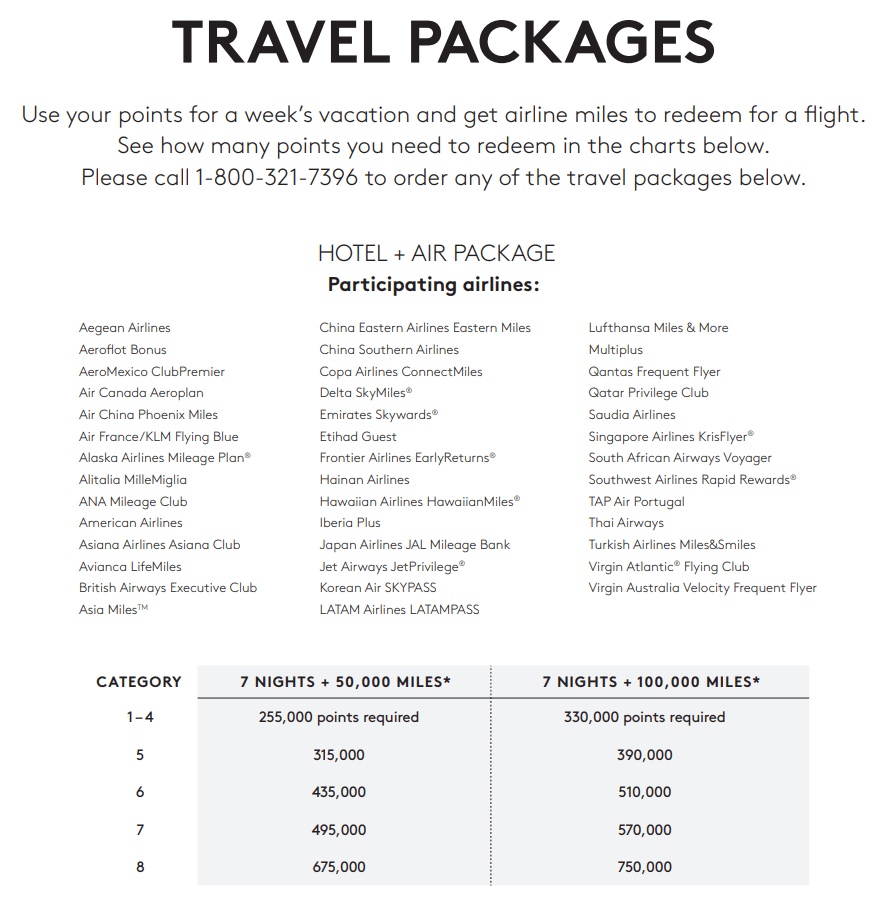 NewTravelPackages.png