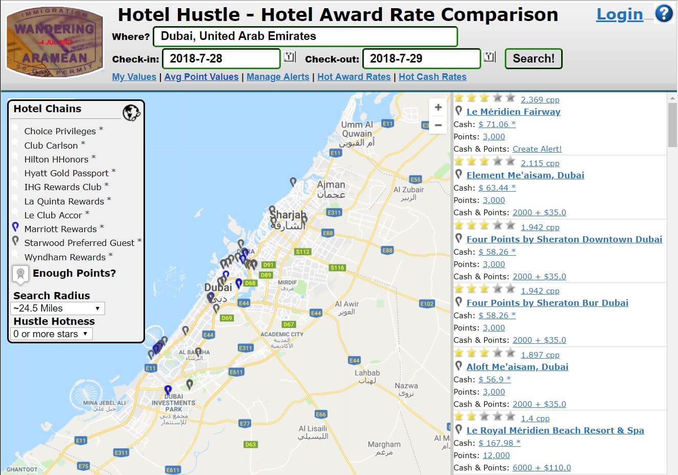 HotelHustle.jpg