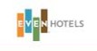 IHGBrandsEven.jpg