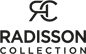 RadissonBrandCollection.png