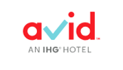 IHGBrandsAvid.png