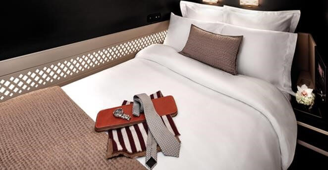 EtihadSuites2.jpg