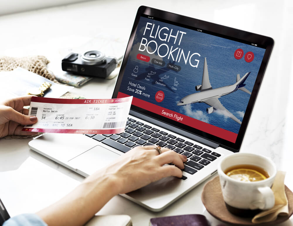 TravelReservations.jpg