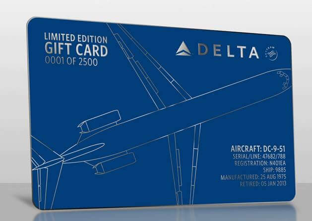 DeltaGiftCard.jpg