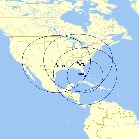 ShortDistanceCarib.gif