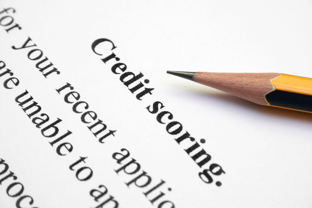 CreditDenied.jpg