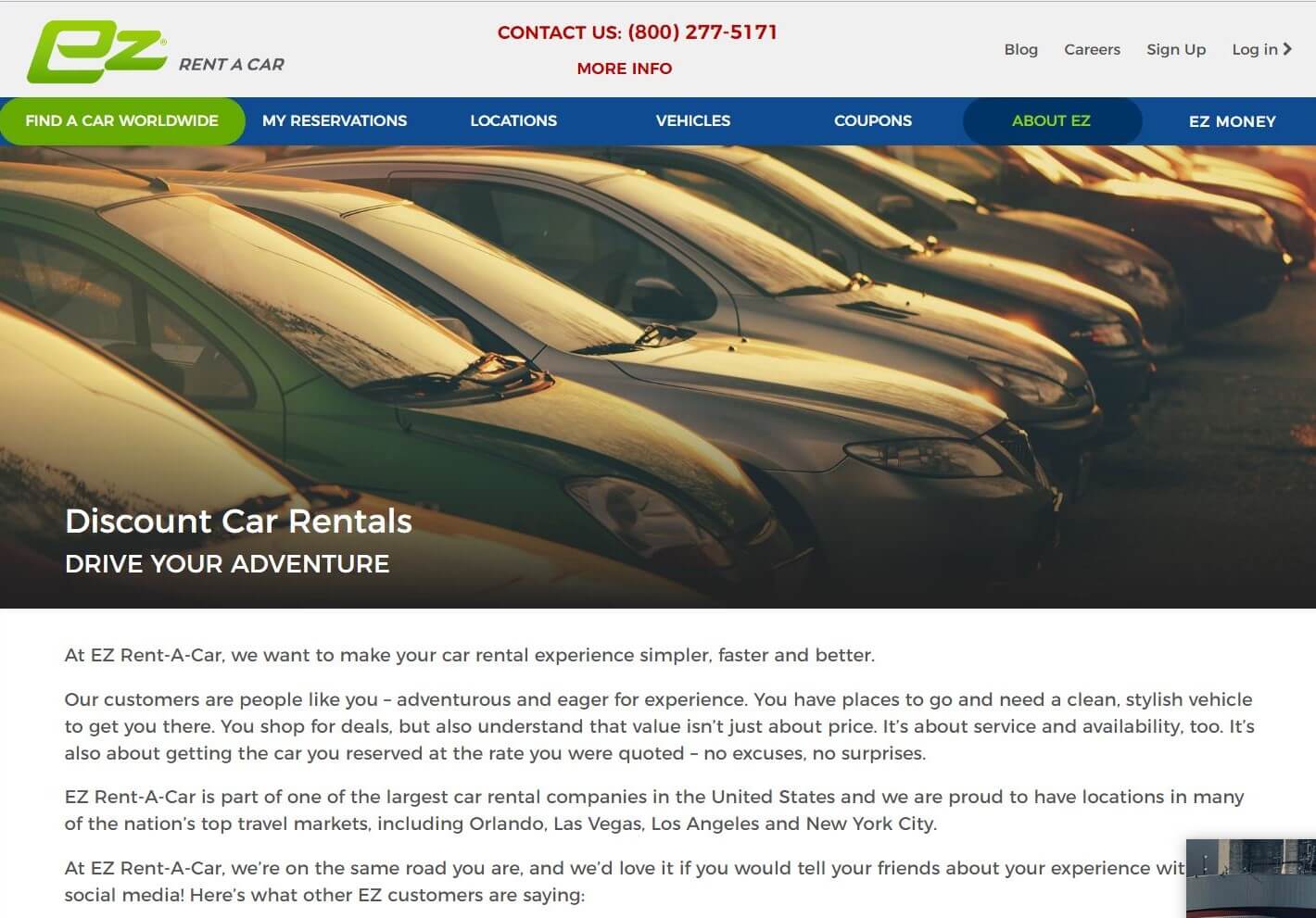 EZRentaCar.jpg