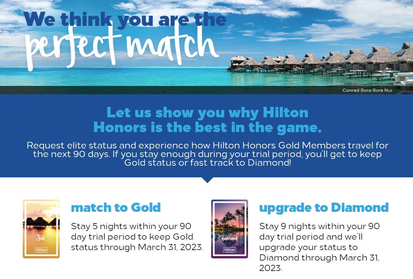 HiltonStatusMatch21.jpg