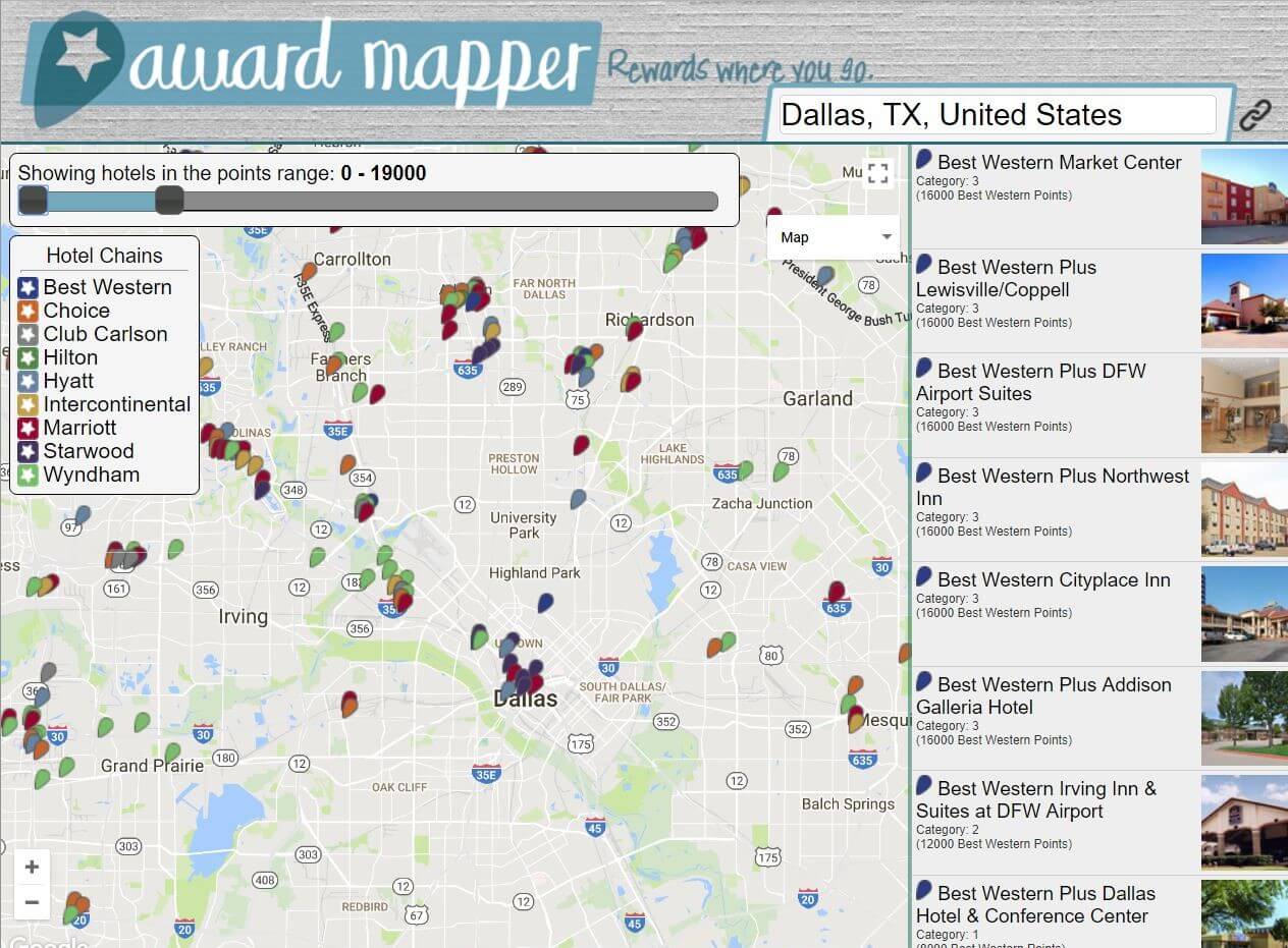 AwardMapperDallas.jpg