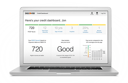DiscoverDashboard.png