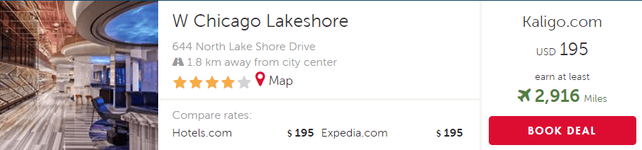 WKaligoAlaska.png
