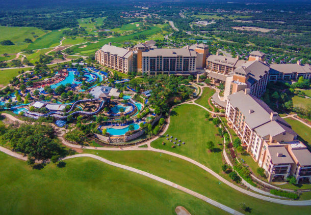 MarriottSanAntonia2.jpg