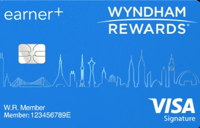 WyndhamEarnerPlus.jpg