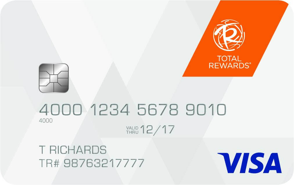 TotalRewardCard.jpg