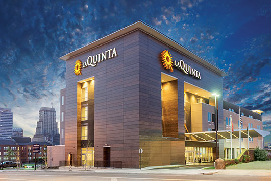 LaQuinta2.jpg