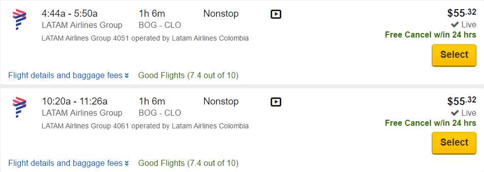 LatamFlights.png