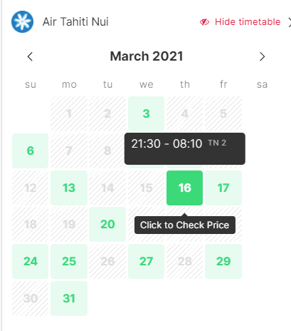 TahitiFlightTime21.png
