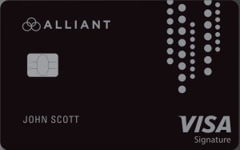 AlliantCard.jpg