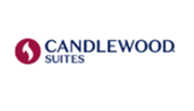 IHGBrandsCandlewood2.png