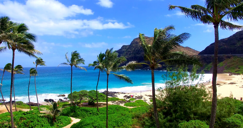 Hawaii2.jpg