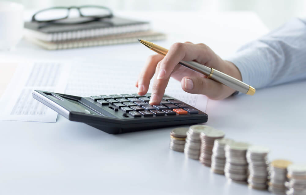 CalculateMoney.jpg