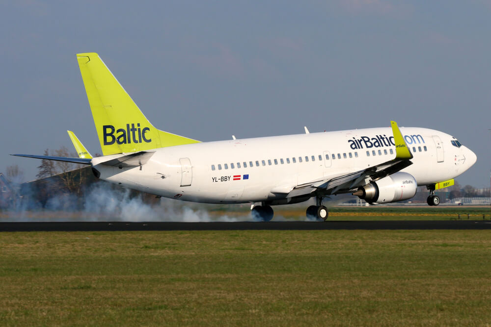 AirBaltic.jpg