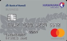 HawaiianAirlinesBiz2.jpg