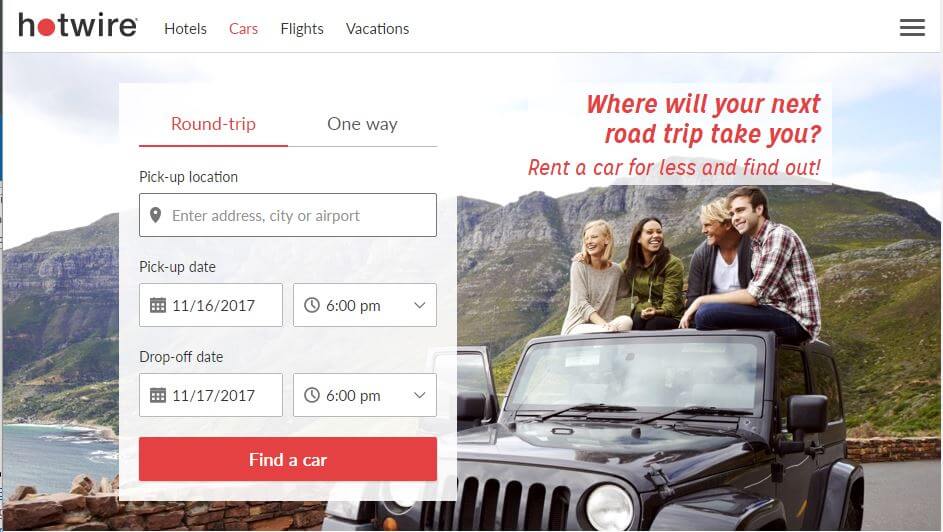 HotwireCars.jpg