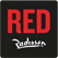 RadissonBrandRed.png