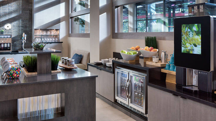 MarriottLounge.jpg