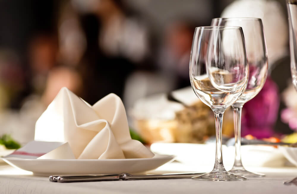 Restaurant3.jpg
